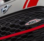 Mini John Cooper Works Clubman 2019 года (LA)
